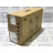 ABB ACS150-03E-01A9-4 0,55kW frequency converter ACS150 | ABB - Image 11
