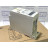 ABB ACS150-03E-01A9-4 0,55kW frequency converter ACS150 | ABB - Image 2