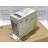 ABB ACS150-03E-01A9-4 0,55kW frequency converter ACS150 | ABB - Image 14