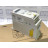 ABB ACS150-03E-01A9-4 0,55kW frequency converter ACS150 | ABB - Image 4