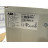 ABB ACS150-03E-01A9-4 0,55kW frequency converter ACS150 | ABB - Image 5