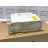 ABB ACS150-03E-01A9-4 0,55kW frequency converter ACS150 | ABB - Image 6