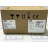 ABB ACS150-03E-01A9-4 0,55kW frequency converter ACS150 | ABB - Image 12