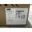 ABB ACS150-03E-01A9-4 0,55kW frequency converter ACS150 | ABB - Image 13