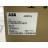 ABB ACS150-03E-01A9-4 0,55kW frequency converter ACS150 | ABB - Image 3
