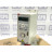 ABB ACS150-03E-01A9-4 0,55kW frequency converter ACS150 | ABB - Image 7