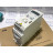 ABB ACS150-03E-01A9-4 0,55kW frequency converter ACS150 | ABB - Image 8