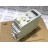 ABB ACS150-03E-01A9-4 0,55kW frequency converter ACS150 | ABB - Image 10