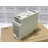 ABB ACS150-03E-01A9-4 0,55kW frequency converter ACS150 | ABB - Image 9