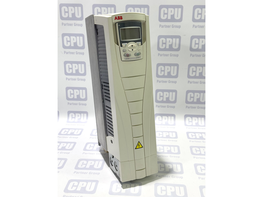 ACS550-01-023A-4 | ABB - Image 1