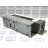 ACS550-01-023A-4 | ABB - Image 7