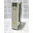 ACS550-01-023A-4 | ABB - Image 9