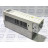 ACS550-01-023A-4 | ABB - Image 6