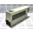 ACS550-01-023A-4 | ABB - Image 2