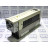 ACS550-01-023A-4 | ABB - Image 4