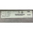 ACS550-01-023A-4 | ABB - Image 5