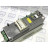 ACS550-01-023A-4 | ABB - Image 8