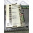 ACS550-01-023A-4 | ABB - Image 10