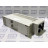 ACS580-01-018A-4 | ABB - Image 10