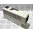 ACS580-01-018A-4 | ABB - Image 5