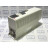 ACS580-01-018A-4 | ABB - Image 7