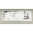 ACS580-01-018A-4 | ABB - Image 3