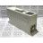 ACS580-01-018A-4 | ABB - Image 6