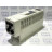 ACS580-01-018A-4 | ABB - Image 9