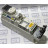 ACS580-01-018A-4 | ABB - Image 2