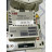 ACS580-01-018A-4 | ABB - Image 4