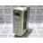ACH550-01-02A4-4 | ABB - Image 7