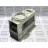 ACH550-01-02A4-4 | ABB - Image 6