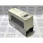 ACH550-01-02A4-4 | ABB - Image 8
