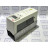 ACH550-01-02A4-4 | ABB - Image 5