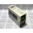 ACH550-01-02A4-4 | ABB - Image 3