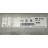 ACH550-01-02A4-4 | ABB - Image 2