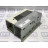 ACH550-01-02A4-4 | ABB - Image 4