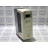 ACH550-01-02A4-4 | ABB - Image 5