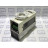 ACH550-01-02A4-4 | ABB - Image 8