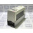 ACH550-01-02A4-4 | ABB - Image 4