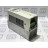 ACH550-01-02A4-4 | ABB - Image 7