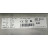 ACH550-01-02A4-4 | ABB - Image 3