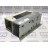 ACH550-01-02A4-4 | ABB - Image 2