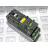 ACH550-01-03A3-4 | ABB - Image 2