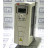 ACH550-01-03A3-4 | ABB - Image 8