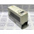 ACH550-01-03A3-4 | ABB - Image 9