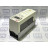 ACH550-01-03A3-4 | ABB - Image 6