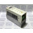 ACH550-01-03A3-4 | ABB - Image 7