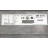 ACH550-01-03A3-4 | ABB - Image 5