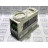 ACH550-01-03A3-4 | ABB - Image 3